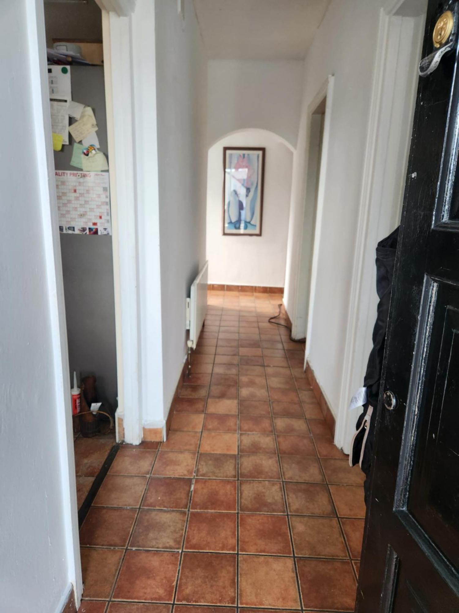 Private Room To Rent ميدليتون المظهر الخارجي الصورة